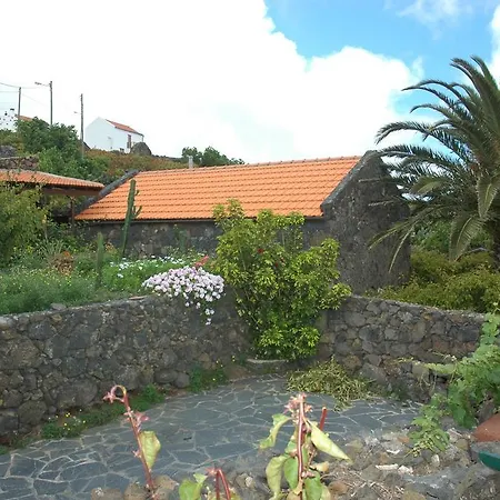 Finca