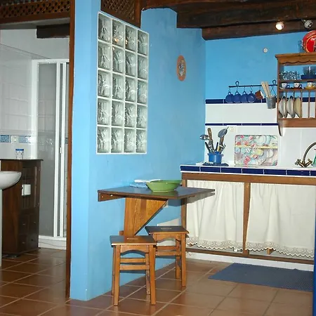 Finca